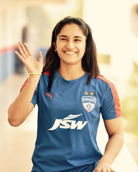 Vinesh Phogat 6 vinesh phogat