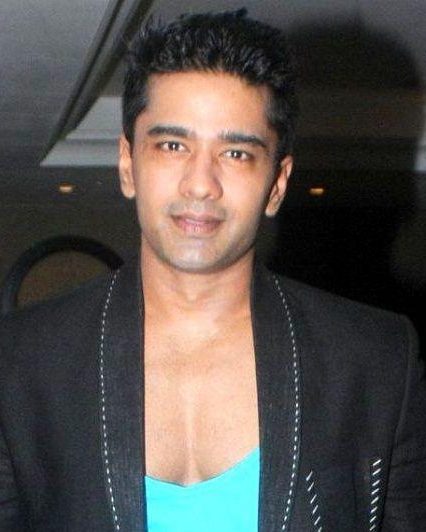 vinit kakar