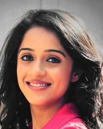 vinita joshi
