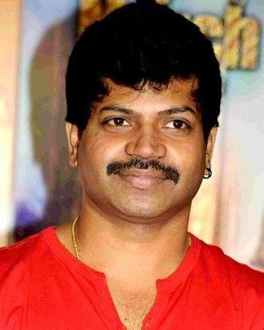 Vinnod Prabhakar 4 vinnod prabhakar