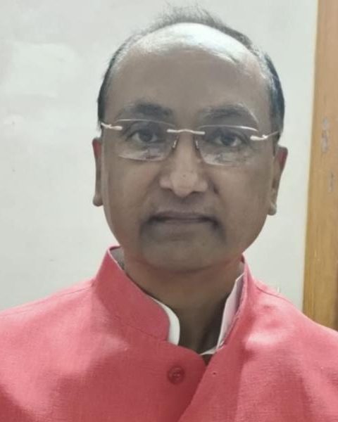 Vinod Chaudhary 2 vinod chaudhary