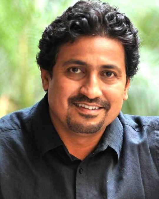Vinod Kapri 11 vinod kapri