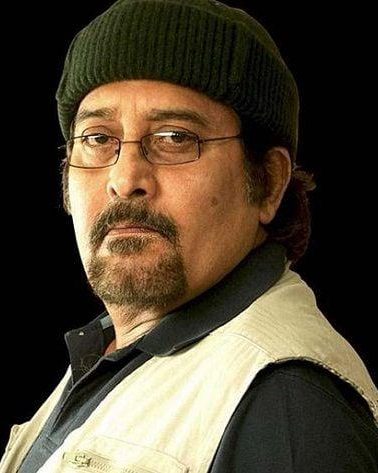 vinod khanna