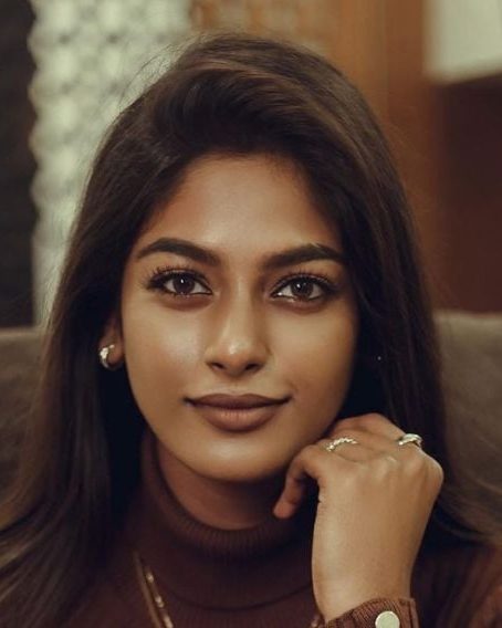 Vinusha Devi 15 vinusha devi
