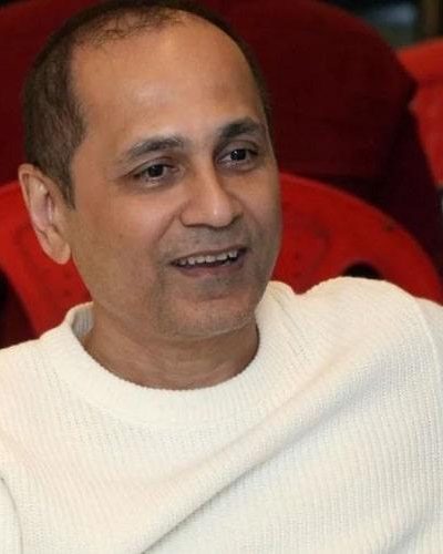 Vipul Amrutlal Shah 5 vipul amrutlal shah