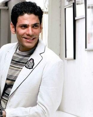 Vipul Gupta 16 vipul gupta