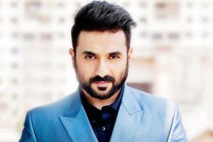 vir das