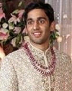 Viraj Mehta 2 viraj mehta