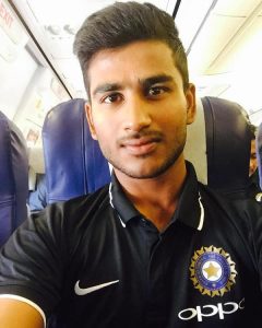virat singh