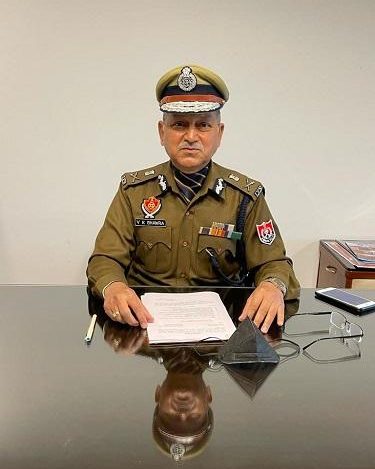 Profile 1 viresh kumar bhawra