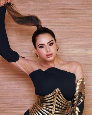 vishakha raghav