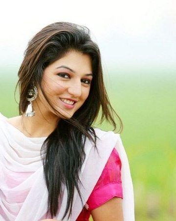 Vishakha Thakur 12 vishakha thakur