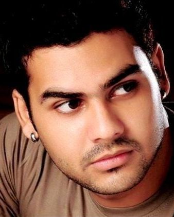 Vishal Aditya Singh 13 vishal aditya singh