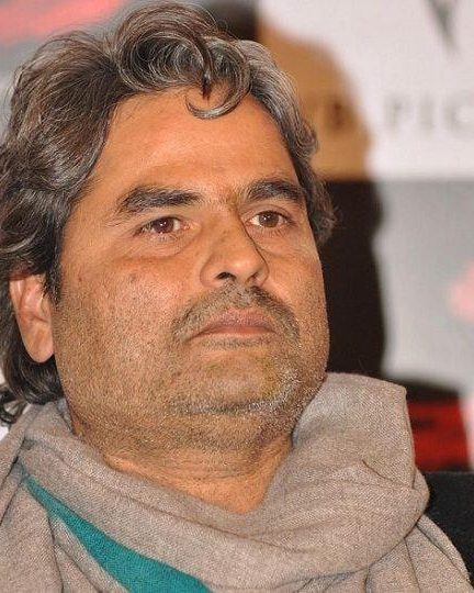 Vishal Bhardwaj 7 vishal bhardwaj