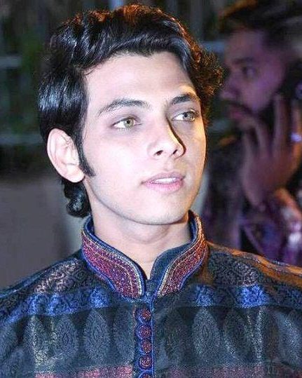 Vishal Jethwa 9 vishal jethwa