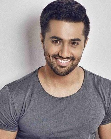 vishal karwal