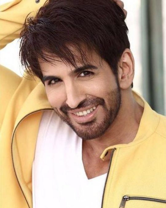 Vishal Kotian 8 vishal kotian