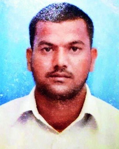 Vishal Kumar Verma 6 vishal kumar verma