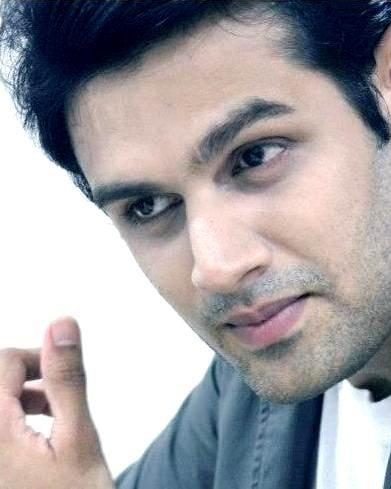 Vishal Nayak 6 vishal nayak