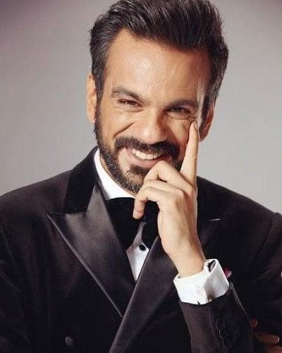 Vishal Punjabi 1 vishal punjabi