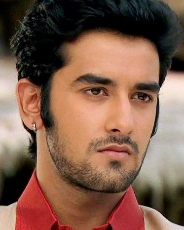 vishal vashishtha