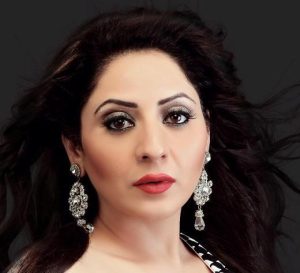 vishavpreet kaur
