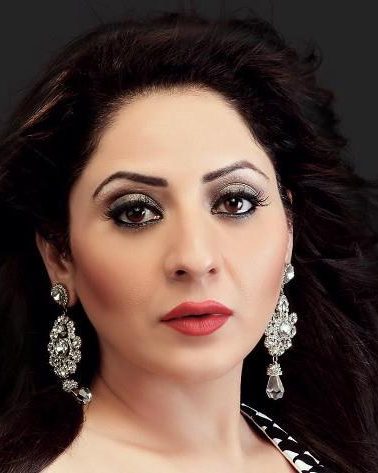 Vishavpreet Kaur 7 vishavpreet kaur