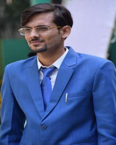 Vishva Deepak Gupta 13 vishva deepak gupta