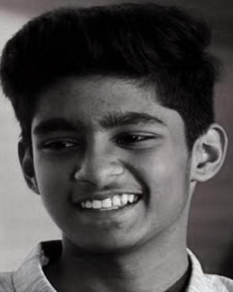 Vishwa Deenadayalan 10 vishwa deenadayalan