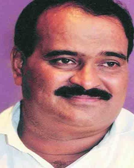 Vishwas Patil 5 vishwas patil