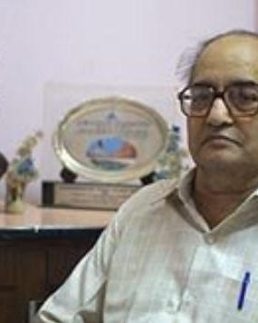 Vishwas Savarkar 4 vishwas savarkar
