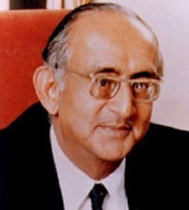 vittal mallya