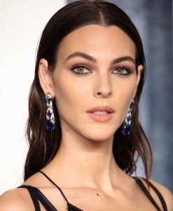 vittoria ceretti