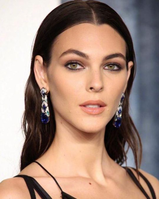 vittoria ceretti