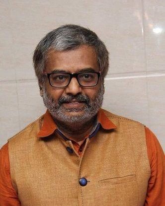 vivek
