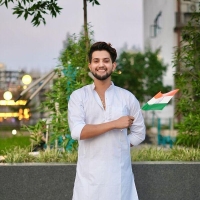 vivek choudhary