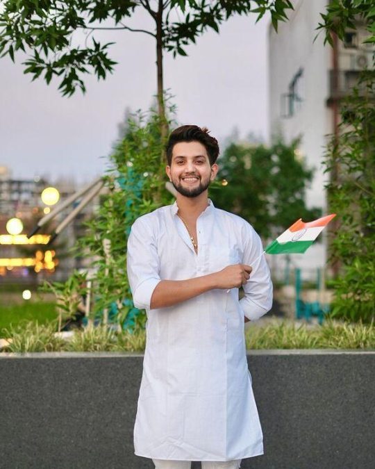 Vivek Choudhary 3 vivek choudhary