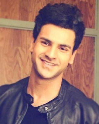 vivek dahiya