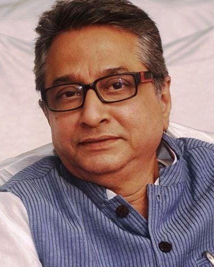 Vivek Lagoo 24 vivek lagoo