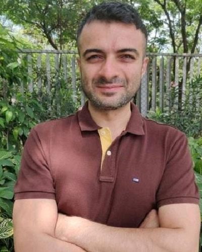Vivek Mashru 2 vivek mashru