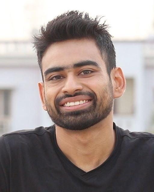 Vivek Mittal 5 vivek mittal