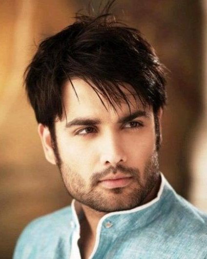 Vivian Dsena 10 vivian dsena