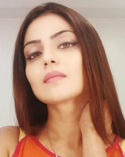 Vividha Kirti 18 vividha kirti