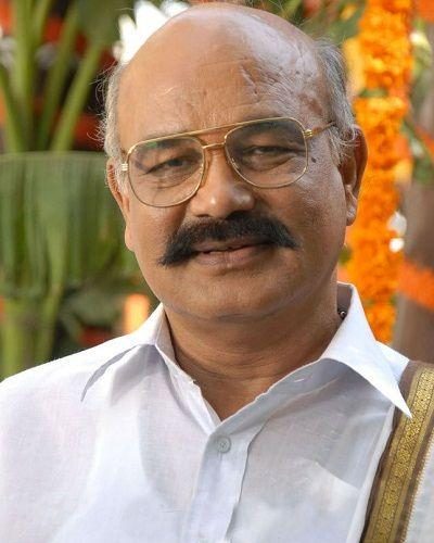 vizag prasad