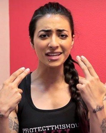 VJ Bani 11 vj bani
