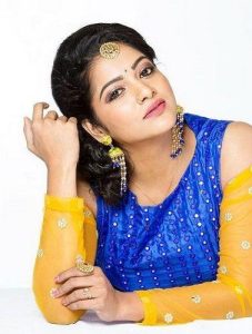 vj chitra
