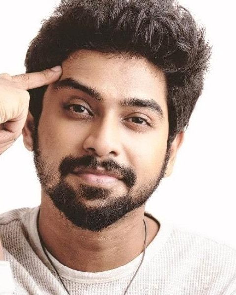 VJ Kathirravan 16 vj kathirravan