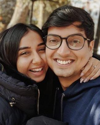 Vrishank Khanal 8 vrishank khanal