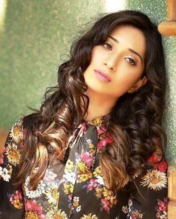 Vrushika Mehta 14 vrushika mehta