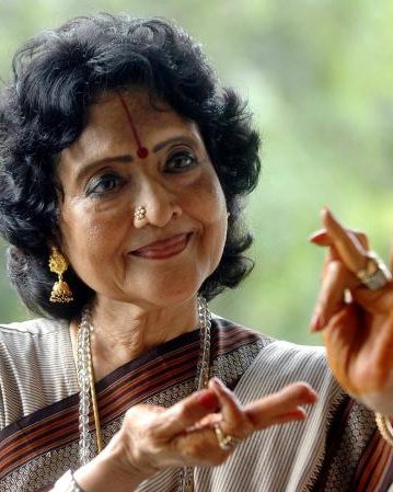 Vyjayanthimala Bali 15 vyjayanthimala bali